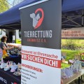 4. W�rschnitzthaler Entenrennen - Bild 8 von 50